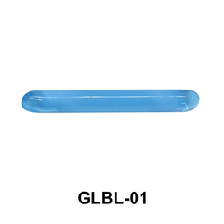 Glass Barbell GLBL-01